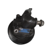 Pompa servosterzo AUDI 100 Avant (C4)(1991-1994 Riferimento 86331904E92 /048145155