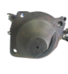 Motore. Starter Ebro Riferimento 9005110