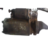 Motore. Starter Ebro Riferimento 9005110