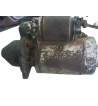 Motore. Starter Ebro Riferimento 9005110