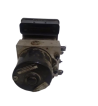 Modulo Abs Ford Focus Cmax 2.0 Tdci Riferimento 3M512C405HC