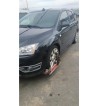 Modulo Abs Ford Focus Cmax 2.0 Tdci Riferimento 3M512C405HC