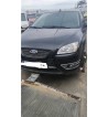 Modulo Abs Ford Focus Cmax 2.0 Tdci Riferimento 3M512C405HC