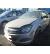 Turbo Opel Astra H Gtc 2004-1.7 Sport Référence 8981023640