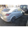 Turbo Opel Astra H Gtc 2004-1.7 Sport Riferimento 8981023640