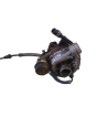 Turbo'Motor Citroen Xsara Berlina (1997- 2.0 HDi Riferimento 9632406680
