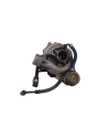 Turbo'Motor Citroen Xsara Berlina (1997- 2.0 HDi Riferimento 9632406680