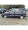 Turbo'Motor Citroen Xsara Berlina (1997- 2.0 HDi Riferimento 9632406680