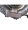 Turbo.Moteur Audi A6 Berline (4B2)(2001- 2.5 Tdi [2,5 Référence 059145701C
