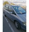 Turbo'Motor Opel Zafira A (1999. 20.0 Dti Riferimento 24442214.