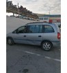 Turbo'Motor Opel Zafira A (1999. 20.0 Dti Riferimento 24442214.