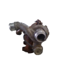Turbo,Moteur Ford Transit (TC7)(2002- 1.8 Van FT 230L (2009- Référence 7T1Q6K682AC