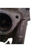 Turbo,Moteur Nissan Almera (N16/E)(01.2000 2.2 16V Référence 729115670
