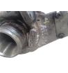 Turbo Moteur Opel Insignia Berlina 2.0 Cdti (2008 Référence 55570748