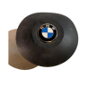 Airbag Redondo Bmw Serie 3 Berlina (E46)(1998 2.0 320 Referencia 33675789101q