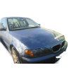 Airbag Volante Bmw Serie 3 Berlina (E46)(1998 2.0 320 Referencia 33675789101q