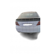 Alternador Mercedes-Benz Classe C Sport coupé (BM 203) 220 Cdi (203.708) OM 646.963 2000-2008 Referência A6401540402