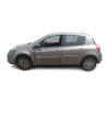 Caja Precalentamiento Renault Clio III (08.2005) 1.5 Authentique  dCi  Referencia 7700115078