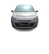 Boitier Préchauffage Renault Clio III (08.2005) 1.5 dCi Réf 7700115078