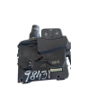 Mando Luces  Renault Clio III (08.2005) 1.5 dCi Referencia 88102002 270