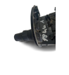 Mando Luces  Renault Clio III (08.2005) 1.5 dCi Referencia 88102002 270