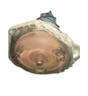 Cambio automatico Mercedes-Benz 190 (W201) .E 2.6 Riferimento 722409
