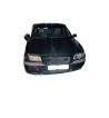 Caudalímetro Volvo .S80 Berlina (1998- 2.0 T Referencia 9125606