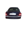 Caudalímetro Volvo .S80 Berlina (1998- 2.0 T Referencia 9125606
