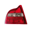 Luz Traseira Esquerda Volvo .S80 Sedan (1998- 2.0 T Listras pequenas,