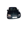 Luz Traseira Esquerda Volvo .S80 Sedan (1998- 2.0 T Listras pequenas,