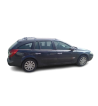 Motorino di avviamento Renault Laguna II Grandtour (KG0)(2001-1.9 dCi Riferimento M001T85682 /8200096510