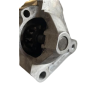 Motorino di avviamento Renault Laguna II Grandtour (KG0)(2001-1.9 dCi Riferimento M001T85682 /8200096510