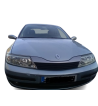 Cambio Renault Laguna II (BG0)(2001 .9 dCi (BG0G Riferimento PK6018.