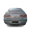 Cambio Renault Laguna II (BG0)(2001 .9 dCi (BG0G Riferimento PK6018.