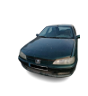Turbo Motor Peugeot 406 1.9 SLDT [1,9 Ltr Referencia 9633785480 Equivalencia 454171-S