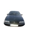Turbo, Motore Citroen Xantia Berlina 1.9 2.1 Td Riferimento 9615718980 parallelo XL0121F