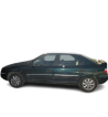 Turbo, Motore Citroen Xantia Berlina 1.9 2.1 Td Riferimento 9615718980 parallelo XL0121F