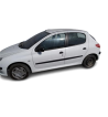 Turbo, Motore Peugeot 206 (1998) 1.4 E-Music Hdi Riferimento 54359710009