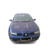 Modulo Abs Seat Leon (1M1)(11.1999-2005 150 Cv Ref 1J0614517 10020600694