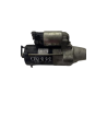 Motor de partida Honda Civic 5 (FK)(09.2005) 2.2 i-Ctdi Sport Ref. MHGO25