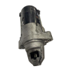 Motor de partida Honda Civic 5 (FK)(09.2005) 2.2 i-Ctdi Sport Ref. MHGO25