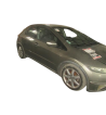 Motor de partida Honda Civic 5 (FK)(09.2005) 2.2 i-Ctdi Sport Ref. MHGO25