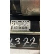 Motor de partida Honda Civic 5 (FK)(09.2005) 2.2 i-Ctdi Sport Ref. MHGO25