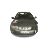Motor Arranque Honda Civic Berlina 5 (FK)(09.2005) 2.2 i-Ctdi Sport Referencia MHGO25