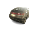 Motor de partida Honda Civic 5 (FK)(09.2005) 2.2 i-Ctdi Sport Ref. MHGO25
