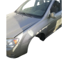 Sensor de fluxo de massa de ar Kia Cerato (LD)(2004-2.0 Referência Crdi 0281002669