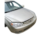 Sensor de fluxo de massa de ar Kia Cerato (LD)(2004-2.0 Referência Crdi 0281002669