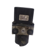 Módulo ABS Seat Cordoba Berlina (6L2) (09.2002 1.9 TDI Referência 0265222006
