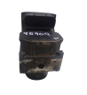 Module Abs Seat Cordoba Berlina (6L2) (09.2002 1.9 Référence TDI 6Q0614117E0