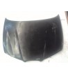 Capo Motor Seat Cordoba Berlina (6L2)(09.2002-2008 1.9 Tdi Referencia 6L0823031D